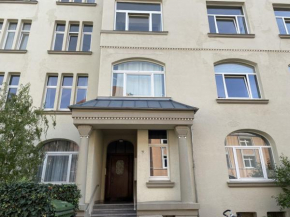 Zweitbettzimmer Hannover